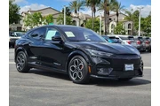 Ford Mustang Mach-E 2024 AWD en Riverside