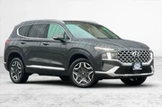 $26590 : Hyundai SANTA FE 2023 AWD Li thumbnail