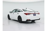 $34998 : Toyota Avalon 2021 XSE Night thumbnail