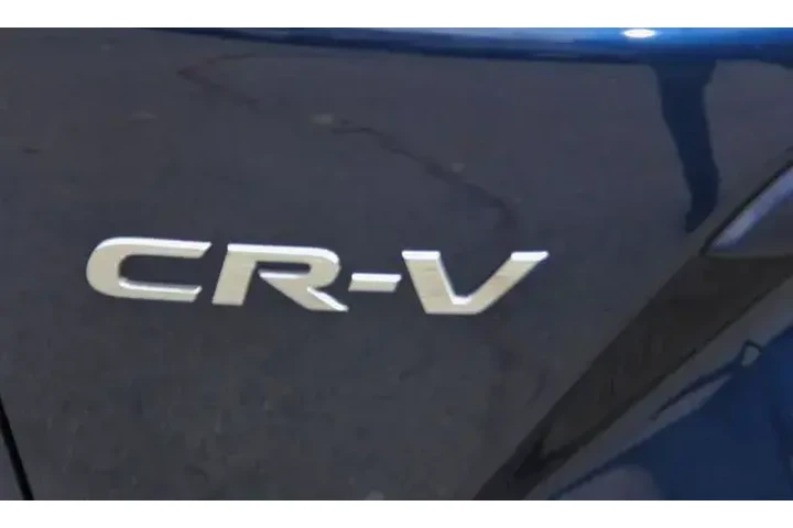 $16990 : Honda CR-V 2017 AWD EX-L 4dr image 9