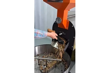 ¡EMPLEOS EN SAN BERNARDINO! en San Bernardino