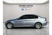 $6854 : BMW 3 Series 2011 AWD 328i x thumbnail