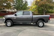 $32560 : 2016 RAM 2500 Big Horn thumbnail