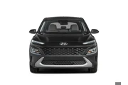 $18888 : Hyundai KONA 2023 AWD SE 4dr thumbnail