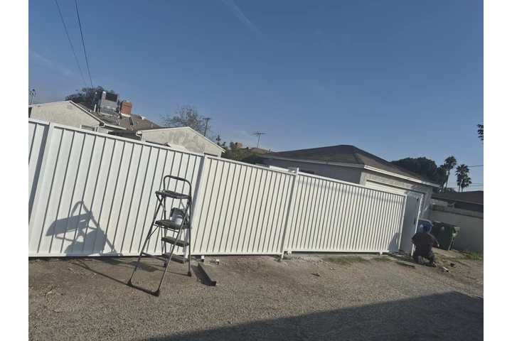 ESTIMADOS GRATIS image 2