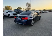 $15200 : BMW 3 Series 2017 320i 4dr S thumbnail