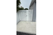 Estudio en Miami