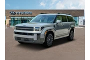 Hyundai SANTA FE 2024 AWD Ca en Elizabethtown