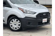 $35956 : Ford Transit Connect 2023 XL thumbnail