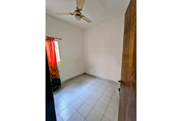 $78000 : Casa en venta apta crédito image 8
