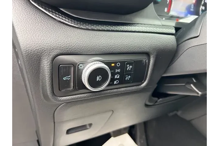 $35522 : Ford Explorer 2023 AWD ST-Li image 9