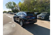 $25350 : Hyundai TUCSON 2023 AWD SEL thumbnail