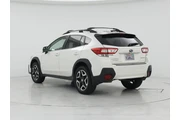 $21998 : Subaru Crosstrek 2018 AWD 2. thumbnail