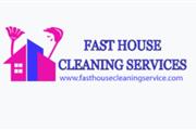 FAST HOUSE CLEANING SERVICES thumbnail 1