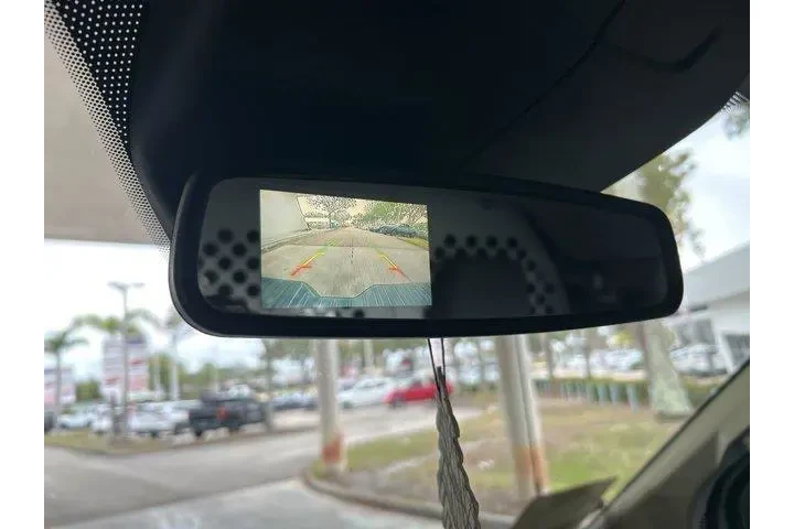 $11952 : Ford Transit 2016 250 3dr SW image 9