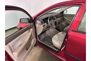 $10299 : 2006 Corolla CE thumbnail
