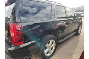 $8995 : 2008 Tahoe LTZ thumbnail