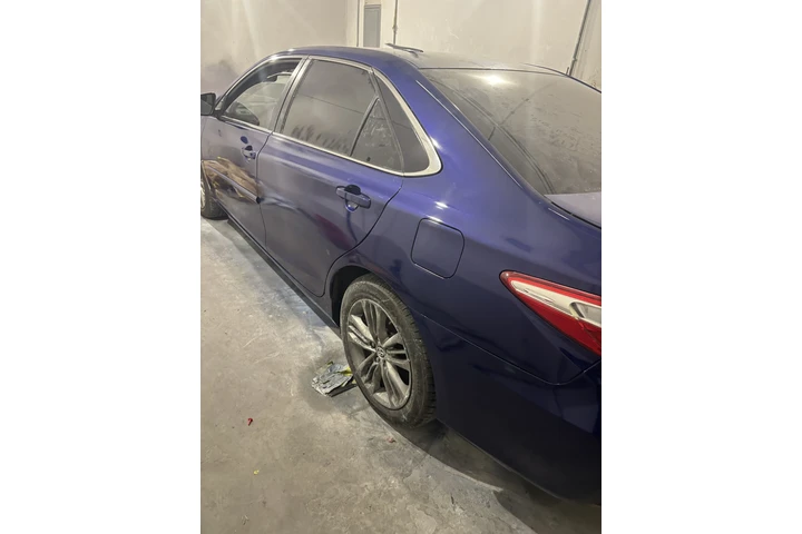 INKLINE AUTO SPORTS LLC image 5