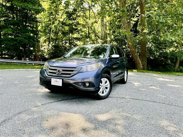 $10495 : 2013 HONDA CR-V2013 HONDA CR-V image 6