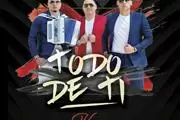 KALOA VALLENATO thumbnail 2