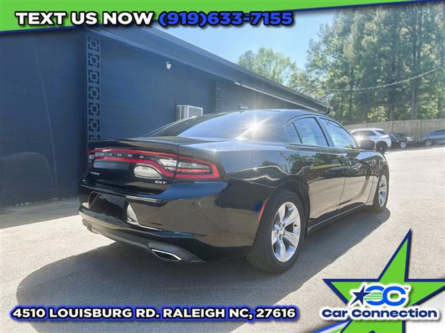 $14999 : 2017 Charger image 6