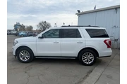 $33500 : Ford Expedition 2020 4x4 XLT thumbnail