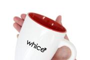 Ceramic Coffee Mugs Wholesale