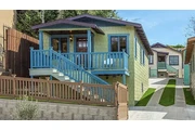HOUSE FOR RENT IN LOS ANGELES en Los Angeles