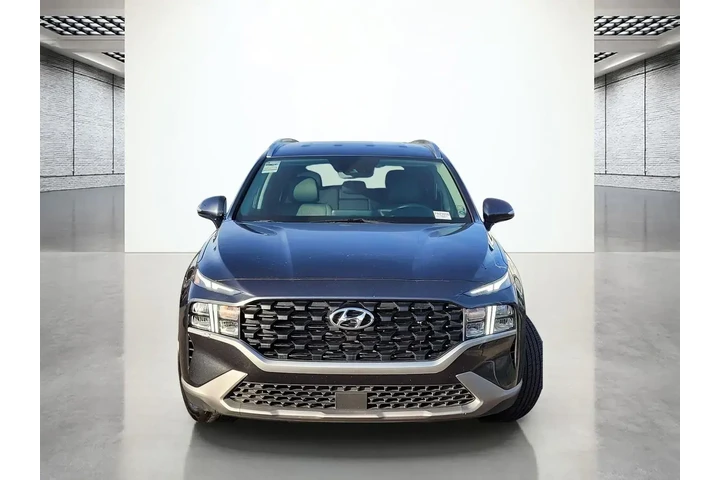 $21895 : Hyundai SANTA FE 2023 SEL 4d image 4