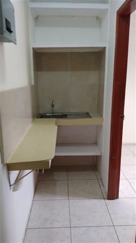 $250 : ALQUILO SUITE  NORTE-GUAYAQUIL image 7