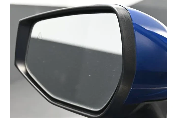 $26360 : Kia Sportage 2024 EX 4dr SUV image 8