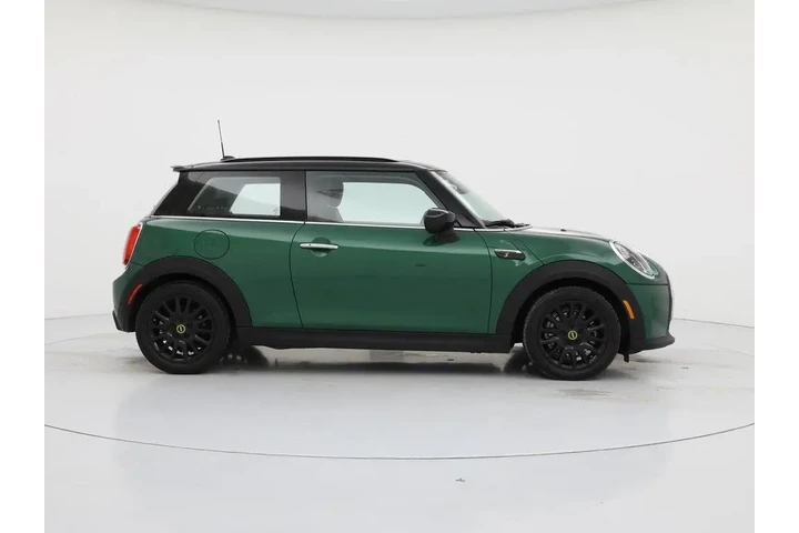 $24998 : MINI Hardtop 2 Door 2023 Coo image 7