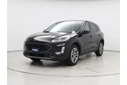 $23998 : Ford Escape Hybrid 2022 AWD thumbnail