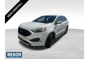 Ford Edge 2023 AWD SEL 4dr C en Myrtle Beach