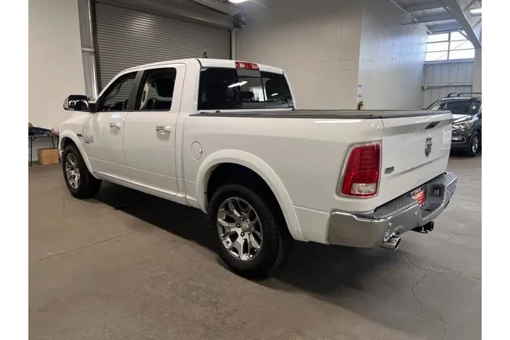 $26947 : Ram 1500 Classic 2019 4x2 La image 3