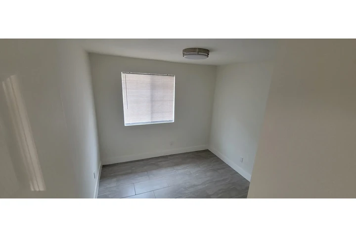 $2500 : Casa de 2 Recamaras image 10