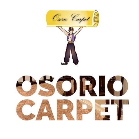 Osorio Carpet llc image 1