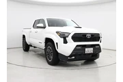 Toyota Tacoma 2024 4x2 TRD S en Modesto