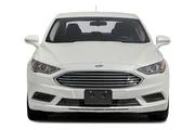 $13766 : Ford Fusion 2018 SE 4dr Seda thumbnail