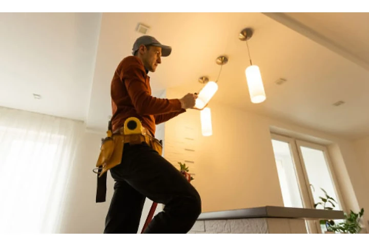 HANDYMAN SERVICES image 3