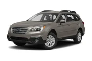 $6983 : Subaru Outback 2015 AWD 2.5i thumbnail