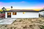 $1300 : Discover delightful home thumbnail