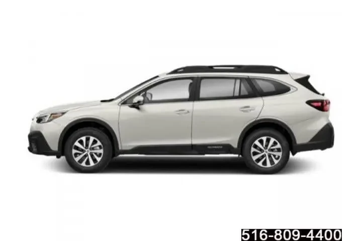 $21947 : Subaru Outback 2020 AWD Prem image 3