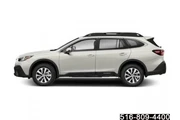 $21947 : Subaru Outback 2020 AWD Prem thumbnail