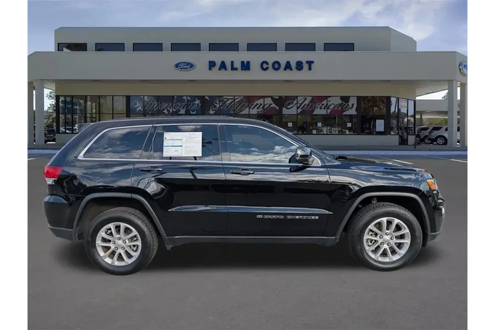 $24900 : Jeep Grand Cherokee WK 2022 image 2