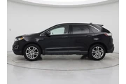 $14998 : Ford Edge 2017 Titanium 4dr thumbnail