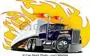 TRAILERS Y CAMIONES FORANEOS en Guadalajara