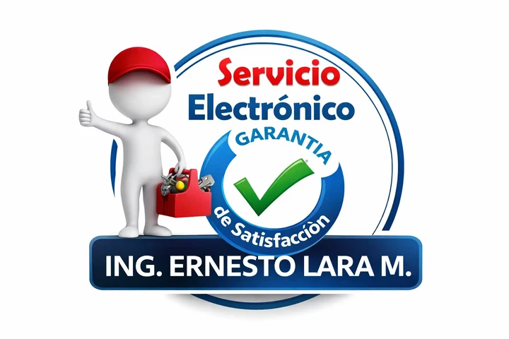 SERVICIO DESPACHADORES DE AGUA image 7