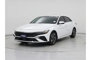 $23998 : Hyundai ELANTRA Hybrid 2025 thumbnail