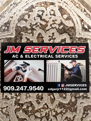 JM Service image 7